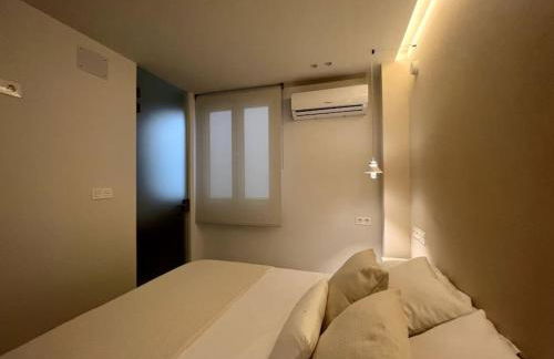 Calahonda Turquesa, apartamento en Calahonda Playa - Foto 43