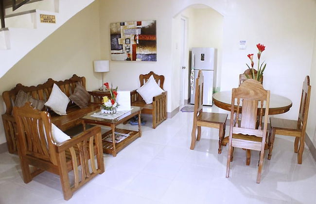 Haisa Apartment - Foto 20