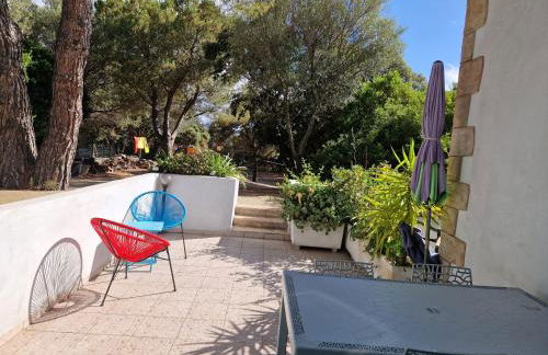 Casa Prescilia - Foto 7