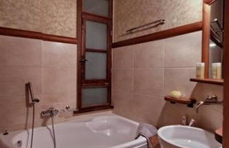 Vitina House - Photo 35