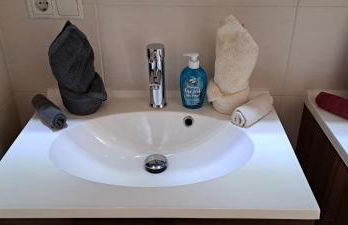 Ferienwohnung Steinbeisser - Foto 44