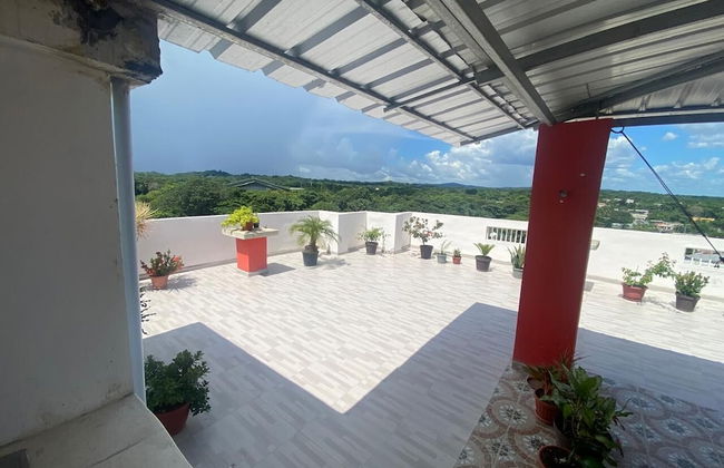 Plata View Apartahotel - Foto 53