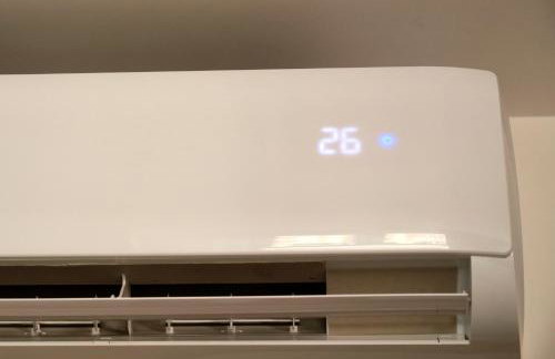 Office Park Aparthotel - Photo 46