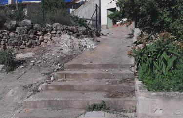 El Pequeño Mirador - Foto 4