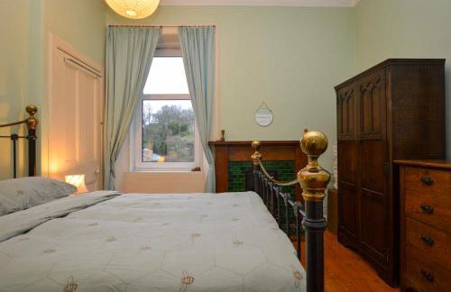 Montford Shore - Foto 14