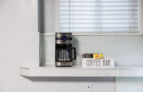 Victorian Retreat 2Bed, 1Bath, Parking, Game Room - Foto 19