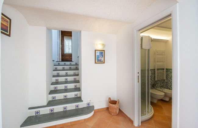 Casa Cimino B - Foto 24