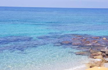 Accommodation il Tramonto Tropea Capo Vaticano - Foto 68