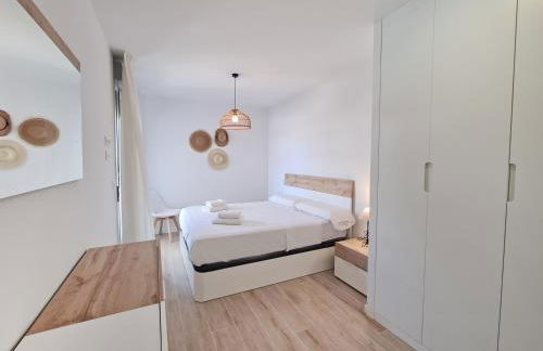 Marina Real Apartments by NRAS - Photo 27