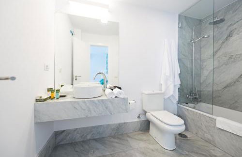 Villas Pasito Blanco - Foto 56