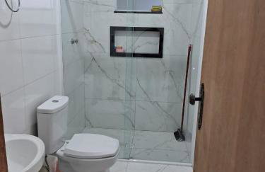 Casa com piscina Itapoá Itapema do Norte - Foto 34