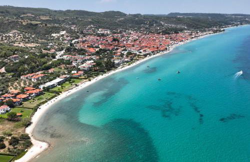 Araliki Suites - Foto 2