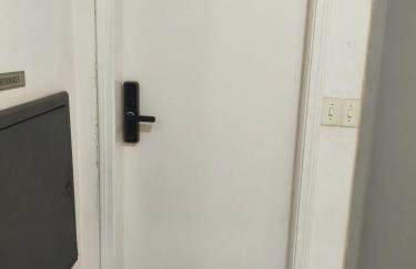 APARTAMENTO COM AR NA SALA e QUARTOS - Foto 27