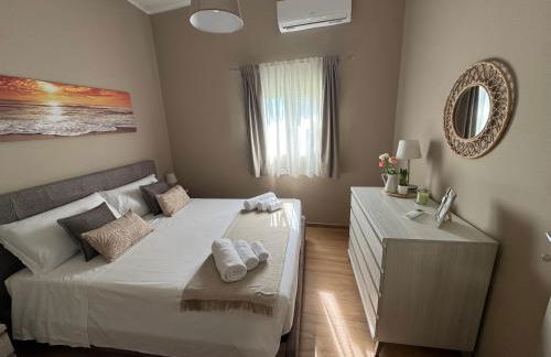 Palme Suites - Foto 52