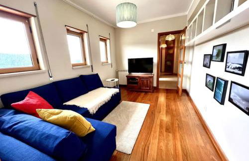 Villa - Mer & Surf - Peniche - Foto 23