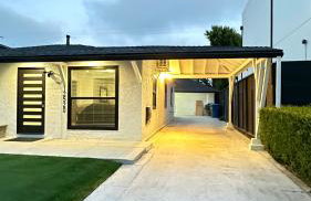 Modern Studio Stylish &Cozy Right Unit - Foto 35