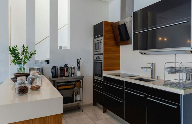 Villa in Cap Martinet - Foto 14