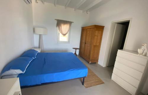 Villa Baldin - Foto 19