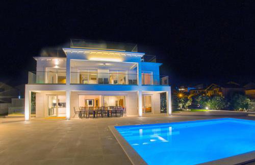 Villa Anto - Photo 10