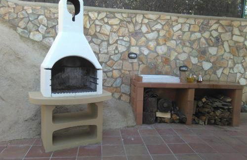 Villa Irene - Vistas al mar - Foto 8