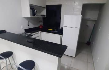 Ingá Hospedagem - Foto 63