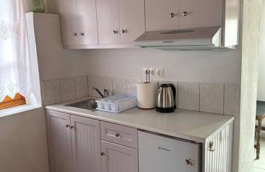 Amalia beach apartment - Photo 20