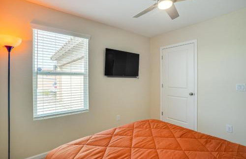 Golfers Oasis! Mtn-View Arizona Desert Escape - Photo 18