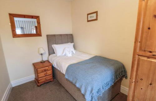 Manor Farmhouse - Foto 25