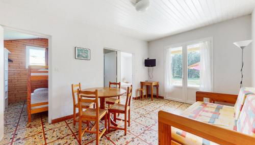 Pet Friendly Home In Saint-Savinien - Foto 3