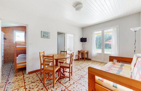 Stunning Home In Saint-Savinien - Foto 4