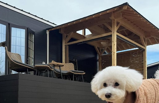Solana Karuizawa Villa - Foto 30