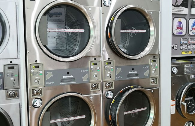 JBNB 1 Medini Homestay - Foto 6