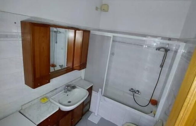 Casa Vacanze Binellun - Foto 4