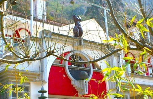 zentral club neutron-jacuzzi - Foto 1