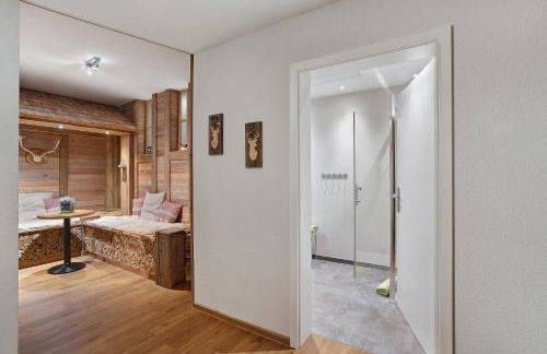 Azuria Schwarzwald Loft - Foto 31