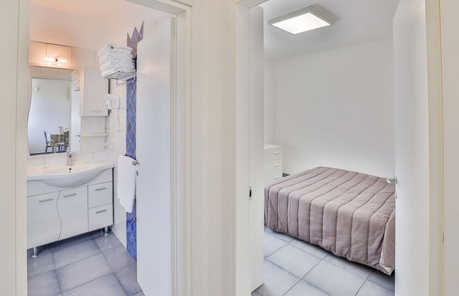 I Giardini dell'Olimpo - Foto 32