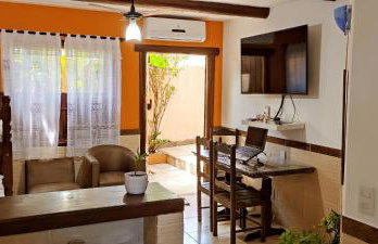 Apartamento Residencial Beija-flor - Foto 7