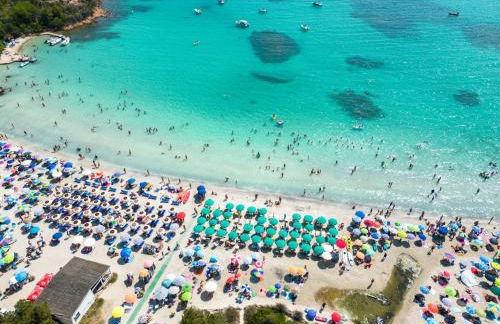 Holiday Home Gifa by Interhome - Foto 32