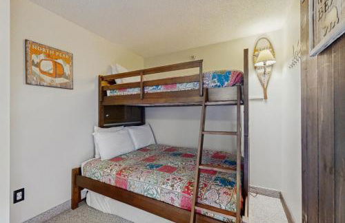 Fall Line W212 - Foto 23