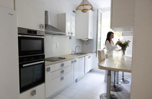 Villa Belvedere - Photo 47