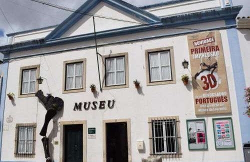 Holiday Home Heilige Efigenie by Interhome - Foto 63