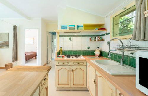 La Romarine - Foto 9