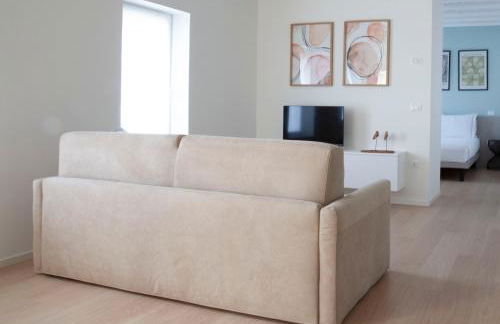 Al Ponticello - Foto 13