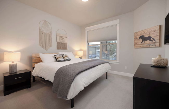 Elevated Escape Eagle Crest - Foto 10