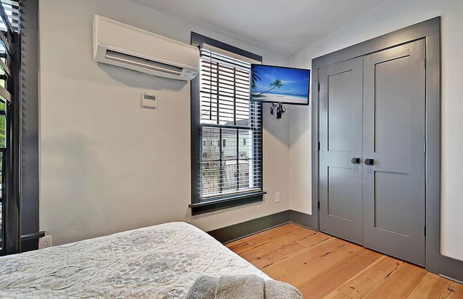 The Ashley Suite - Foto 5