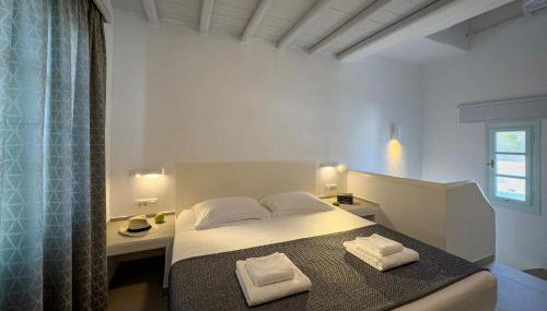 ANETON Residences - Foto 4, towels