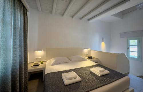 ANETON Residences - Foto 4