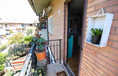 Art of Living - Foto 20