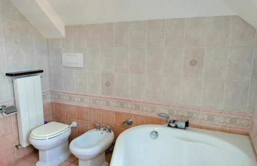 Mansarda DaSy - Foto 32