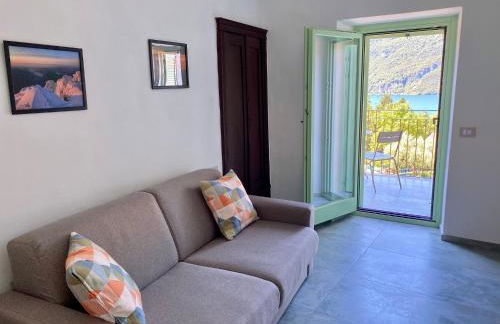 La casa del viandante - Foto 5